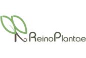 Loja ReinoPlantae