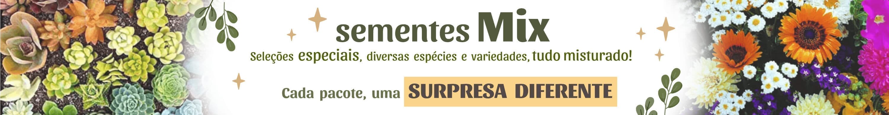Banner Mix
